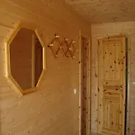 Vakantiehuis Yellow - Peter's Modern Retreat *