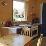 Vakantiehuis Yellow - Peter's Modern Retreat