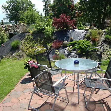 Yellow - Peter's Modern Retreat Hébergement de vacances